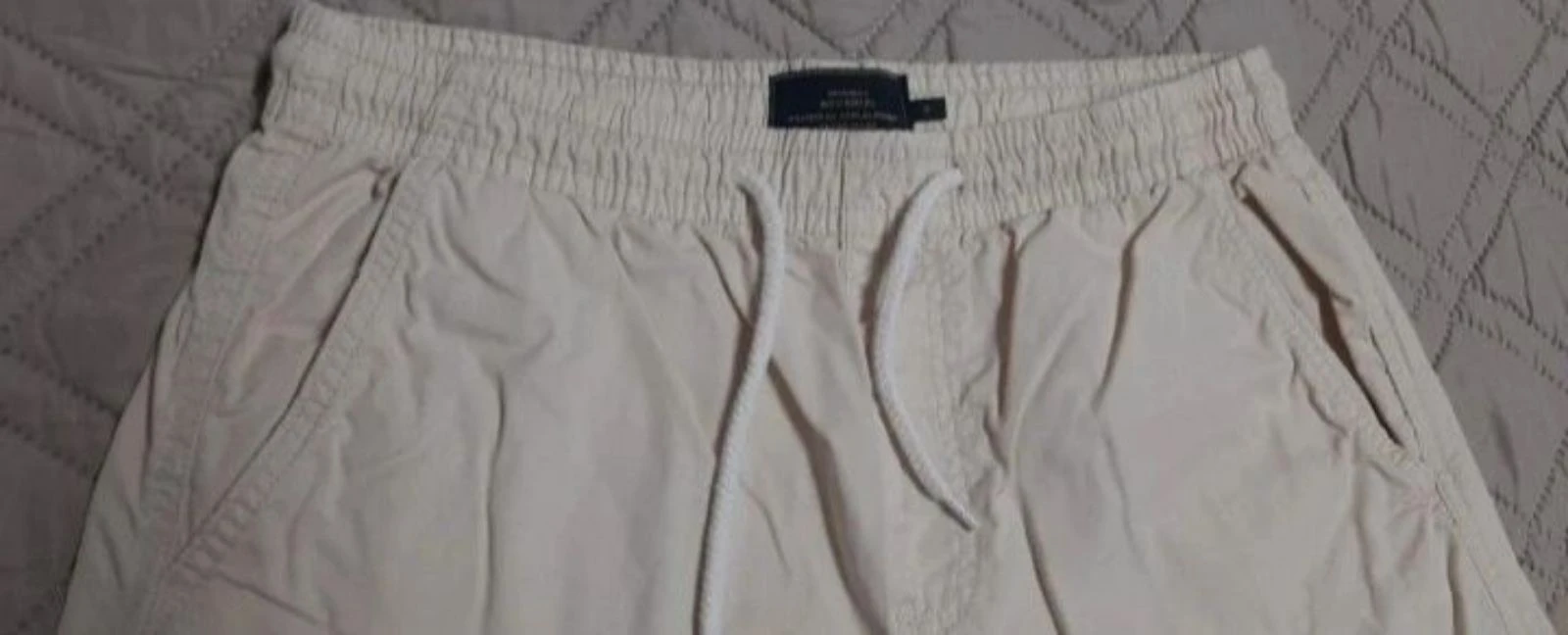 Boy's Shorts - S - Mo Casual – photo 2